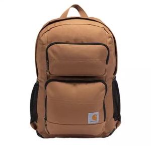Carhartt Backpack
